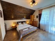 Top Szczawnica Top Szczawnica