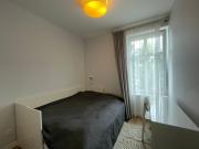 Top Sopot