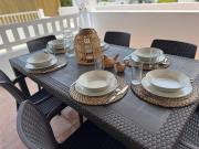 Top Carvalhal Top Carvalhal