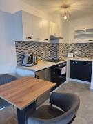 Top Bad Neuenahr-Ahrweiler