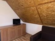 Top Tałty Top Tałty