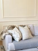 Chic & Spacious Flat by Clapham Junction