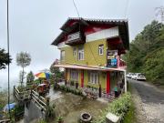 Jamuna Homestay