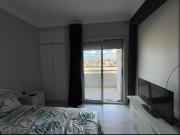 Comfortable room in tangier