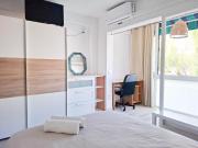 Precioso apartamento cerca de la playa