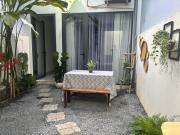 Top Ấp Thanh Sơn (1)