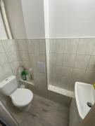 Top Dziwnów Top Dziwnów