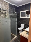 شقة للايجار بجاردن سيتي القاهرة