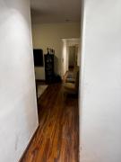 شقة للايجار بجاردن سيتي القاهرة