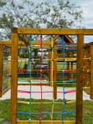 Top Dębki Top Dębki