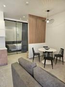 Top Nafplio Top Nafplio