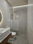 Top Nafplio Top Nafplio