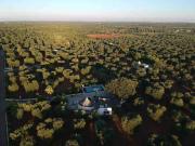 Top San Michele Salentino