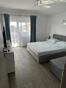 AURORA apartment - 70 m from the sea AURORA apartment - 70 m from the sea