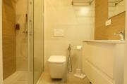 Top Alghero