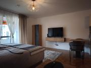 Top Bad Neuenahr-Ahrweiler