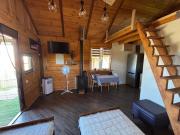 Top Busko-Zdrój Top Busko-Zdrój