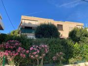 Top Saronida
