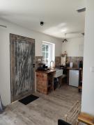 Top Jastrzębia Góra Top Jastrzębia Góra