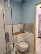 Top Jastrzębia Góra