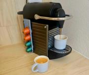 Top Šamorín Top Šamorín