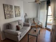 Ático Dúplex en Zahara de los Atunes