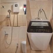 Royal Ocean Crest Panglao