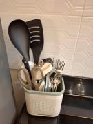 Royal Ocean Crest Panglao