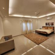 Top Moinabad