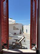 Top Péran Triovasálos