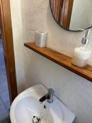 Top Péran Triovasálos