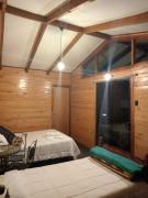 Top San Gerardo de Dota