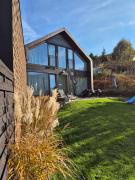 Top Międzybrodzie Żywieckie