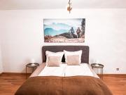 New in Bern 3 bedrooms central and spacious