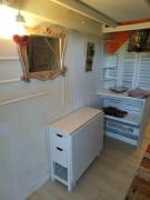 Top Bellerive-sur-Allier