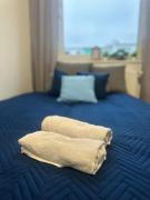 Top Gdańsk Top Gdańsk