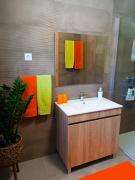 Top São Martinho do Porto Top São Martinho do Porto