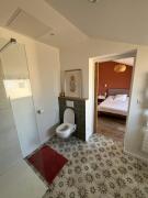 Top La Celle-sous-Gouzon