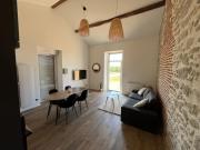 Top La Celle-sous-Gouzon