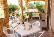 Top Alghero