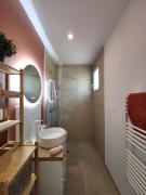 Top Vertheuil-en-Médoc