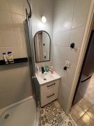 Top Chełmsko Śląskie Top Chełmsko Śląskie