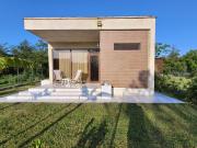 Shekvetili - Kaprovani, Georgia