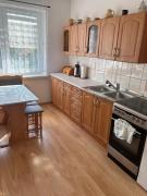 Top Chełmsko Śląskie Top Chełmsko Śląskie