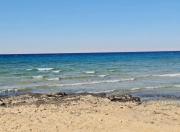 Malibu sokhna resort