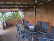 Top Karsin Top Karsin