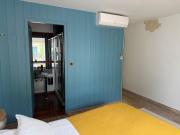 Top Les Portes Top Les Portes