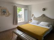 Top Les Portes Top Les Portes