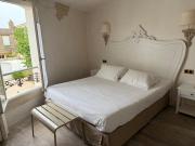 Top Les Portes Top Les Portes