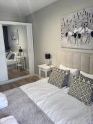 Top Świnoujście Top Świnoujście